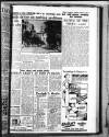 Shields Daily Gazette Tuesday 16 June 1953 Page 3