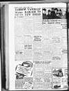 Shields Daily Gazette Tuesday 16 June 1953 Page 4