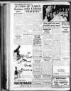 Shields Daily Gazette Tuesday 16 June 1953 Page 6