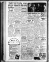 Shields Daily Gazette Tuesday 16 June 1953 Page 8