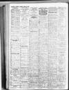 Shields Daily Gazette Tuesday 16 June 1953 Page 10