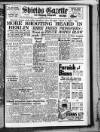 Shields Daily Gazette Thursday 18 June 1953 Page 1