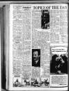 Shields Daily Gazette Thursday 18 June 1953 Page 2