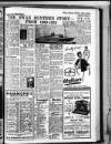 Shields Daily Gazette Thursday 18 June 1953 Page 3