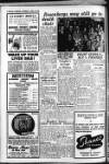 Shields Daily Gazette Thursday 18 June 1953 Page 4