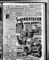 Shields Daily Gazette Thursday 18 June 1953 Page 5