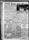 Shields Daily Gazette Thursday 18 June 1953 Page 6