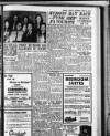 Shields Daily Gazette Thursday 18 June 1953 Page 7
