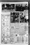 Shields Daily Gazette Thursday 18 June 1953 Page 8
