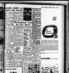 Shields Daily Gazette Thursday 18 June 1953 Page 9