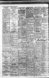 Shields Daily Gazette Thursday 18 June 1953 Page 10