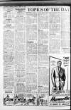 Shields Daily Gazette Friday 19 June 1953 Page 2
