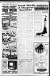 Shields Daily Gazette Friday 19 June 1953 Page 4