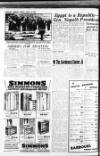 Shields Daily Gazette Friday 19 June 1953 Page 6