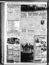 Shields Daily Gazette Friday 19 June 1953 Page 8