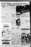 Shields Daily Gazette Friday 19 June 1953 Page 10