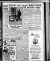 Shields Daily Gazette Friday 19 June 1953 Page 11
