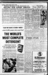 Shields Daily Gazette Friday 19 June 1953 Page 12