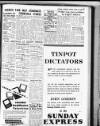 Shields Daily Gazette Friday 19 June 1953 Page 15