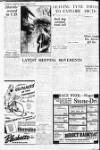 Shields Daily Gazette Friday 19 June 1953 Page 16