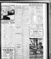 Shields Daily Gazette Friday 19 June 1953 Page 17