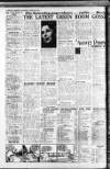 Shields Daily Gazette Saturday 20 June 1953 Page 2