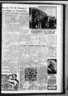Shields Daily Gazette Saturday 20 June 1953 Page 3