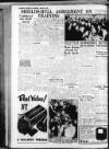 Shields Daily Gazette Saturday 20 June 1953 Page 4