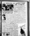 Shields Daily Gazette Saturday 20 June 1953 Page 5