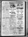 Shields Daily Gazette Saturday 20 June 1953 Page 7