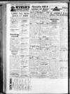 Shields Daily Gazette Saturday 20 June 1953 Page 8