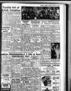 Shields Daily Gazette Monday 22 June 1953 Page 3