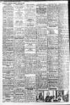 Shields Daily Gazette Monday 22 June 1953 Page 6