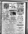 Shields Daily Gazette Monday 22 June 1953 Page 7