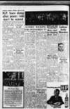 Shields Daily Gazette Tuesday 23 June 1953 Page 4