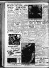 Shields Daily Gazette Tuesday 23 June 1953 Page 6
