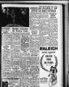 Shields Daily Gazette Tuesday 23 June 1953 Page 7