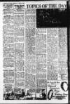 Shields Daily Gazette Wednesday 24 June 1953 Page 2