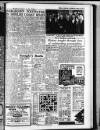 Shields Daily Gazette Wednesday 24 June 1953 Page 3