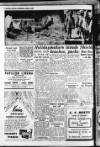 Shields Daily Gazette Wednesday 24 June 1953 Page 6