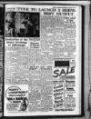 Shields Daily Gazette Wednesday 24 June 1953 Page 7