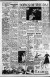 Shields Daily Gazette Thursday 25 June 1953 Page 2