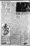 Shields Daily Gazette Thursday 25 June 1953 Page 4