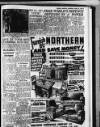 Shields Daily Gazette Thursday 25 June 1953 Page 5