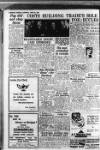 Shields Daily Gazette Thursday 25 June 1953 Page 6