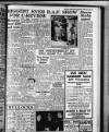 Shields Daily Gazette Thursday 25 June 1953 Page 7