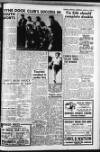 Shields Daily Gazette Thursday 25 June 1953 Page 9