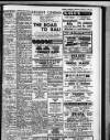 Shields Daily Gazette Thursday 25 June 1953 Page 11