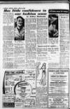 Shields Daily Gazette Friday 26 June 1953 Page 4