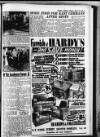 Shields Daily Gazette Friday 26 June 1953 Page 7